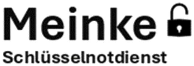 Schlüsselnotdienst Meinke